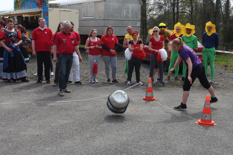 1 Karnevalistische Olympiade 2016 05 01 058 